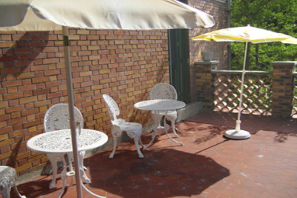 Villa Les Iris Saint-Félix Eksteriør billede